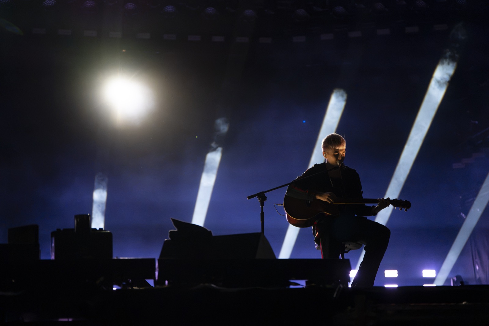 Mata na Łódź Summer Festival 2026
